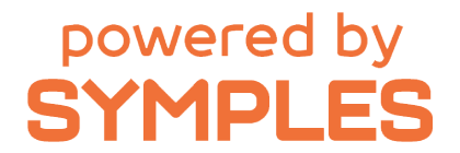 powered-by-symples-orange