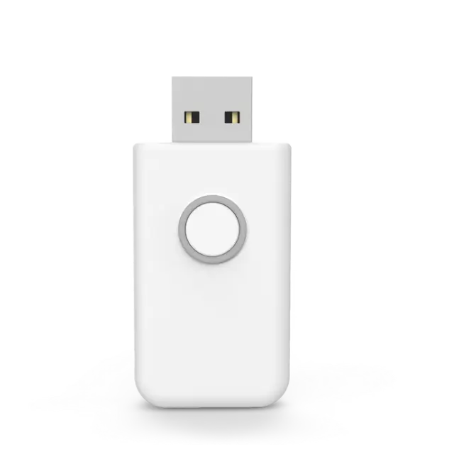 Mini-passerelle USB MG3 Mini-passerelle USB MG3