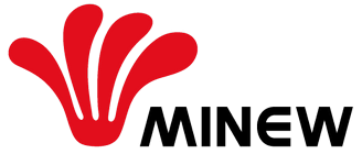 mine-logo-black