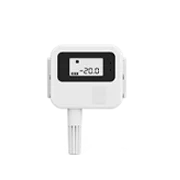 MST01 Industrial Temp. & Humidity Sensor 01