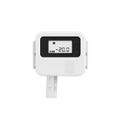 MST01 Industrial Temp. & Humidity Sensor 02