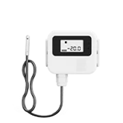 MST01 Industrial Temp. & Humidity Sensor 04