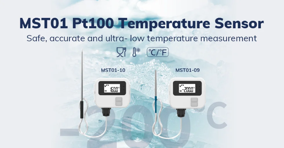 mst01-pt100-temperature-sensor